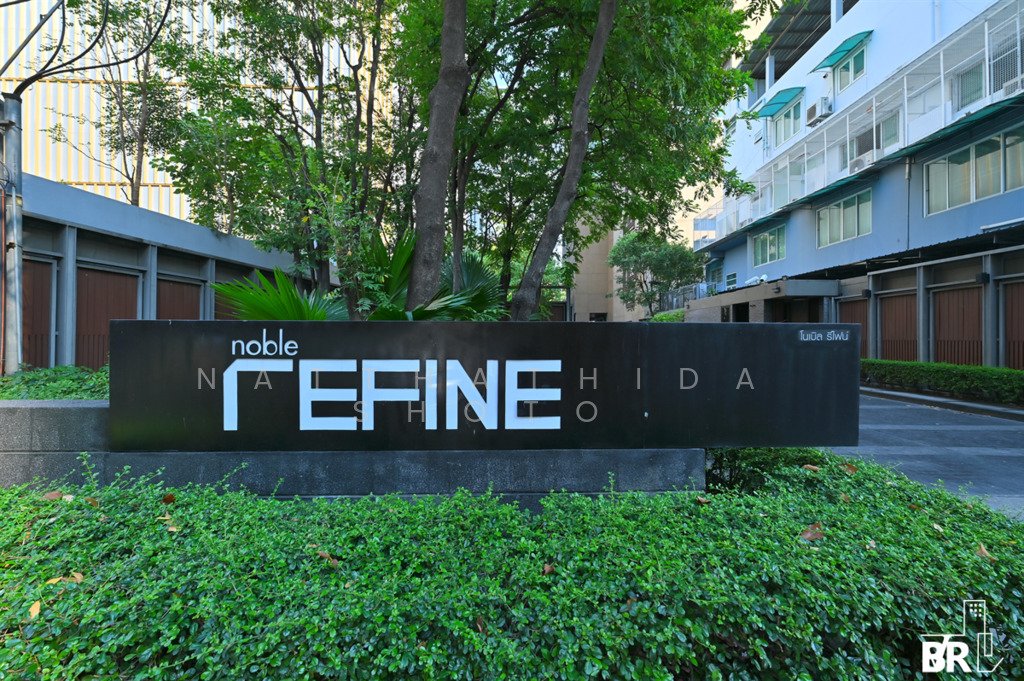 Condo in Bangkok, Krung Thep Maha Nakhon, Thailand 2 - 16860238