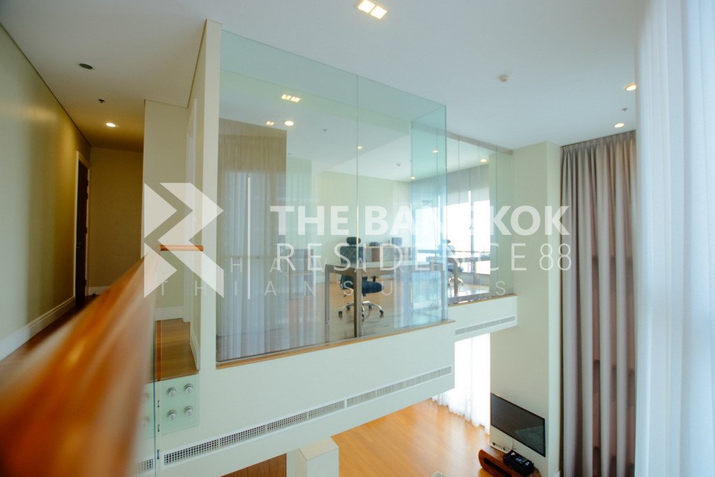Condo in Ko Tan, Kamphaeng Phet, Thailand 3 - 16119785