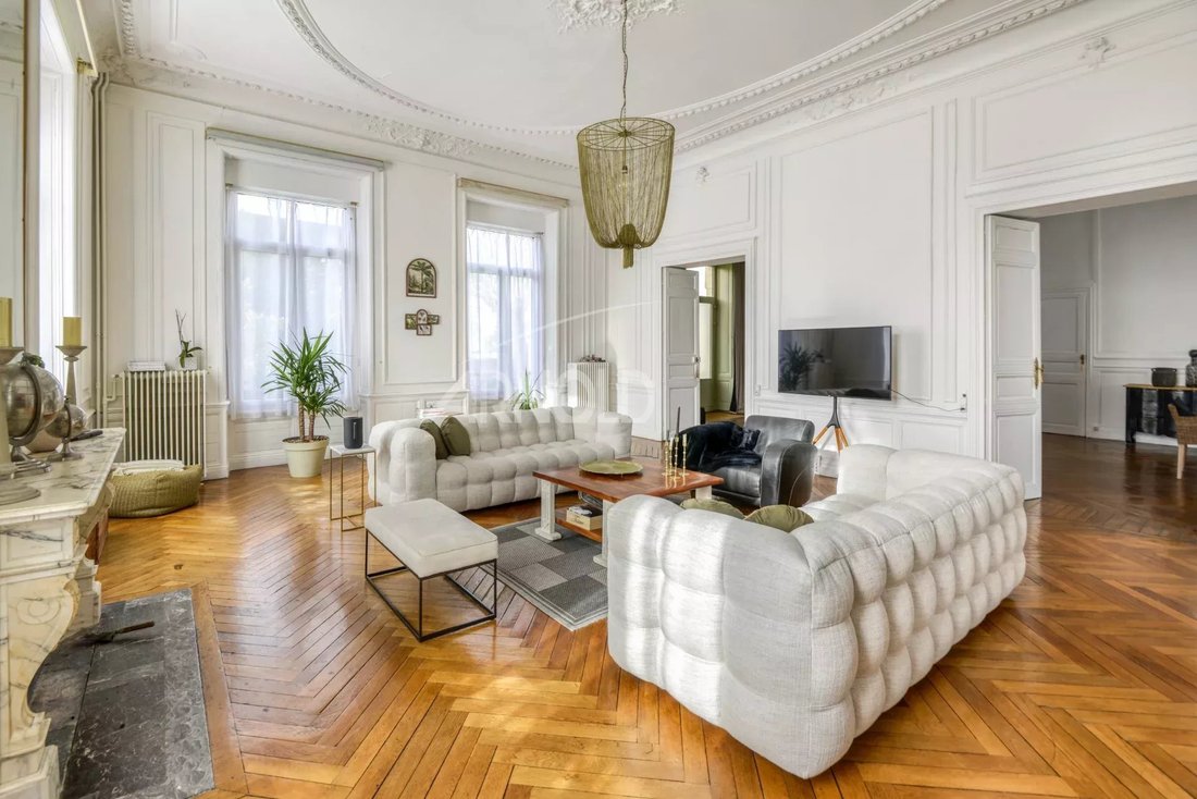 House in Loire-voie Ferree, Orée d'Anjou, France 4 - 17064556