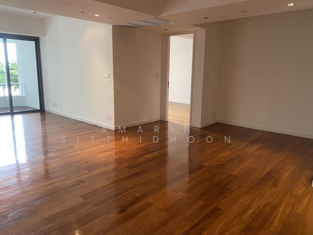 Condo in Bang Phong Phang, Krung Thep Maha Nakhon, Thailand 3 - 16476822