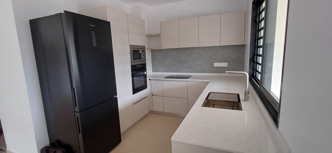 Apartment in Puna'auia, Windward Islands, French Polynesia 5 - 17072354
