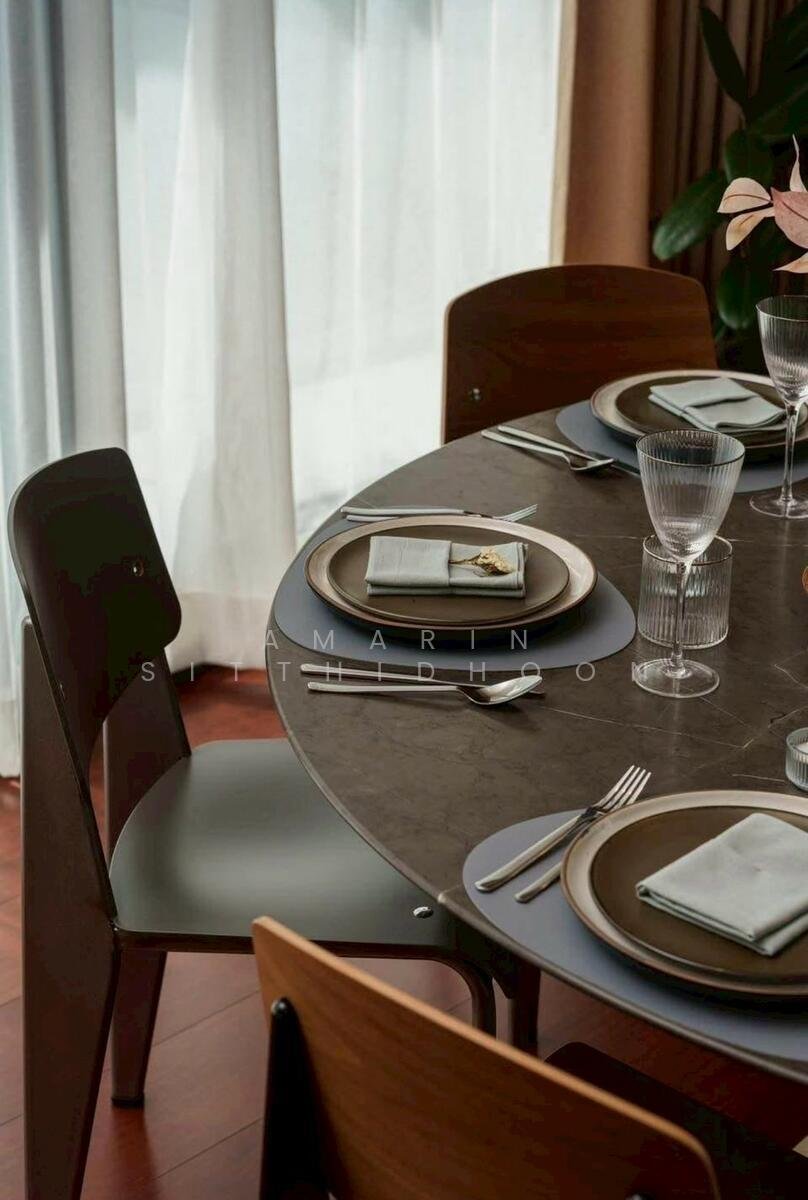 Condo in Bangkok, Krung Thep Maha Nakhon, Thailand 3 - 16495279