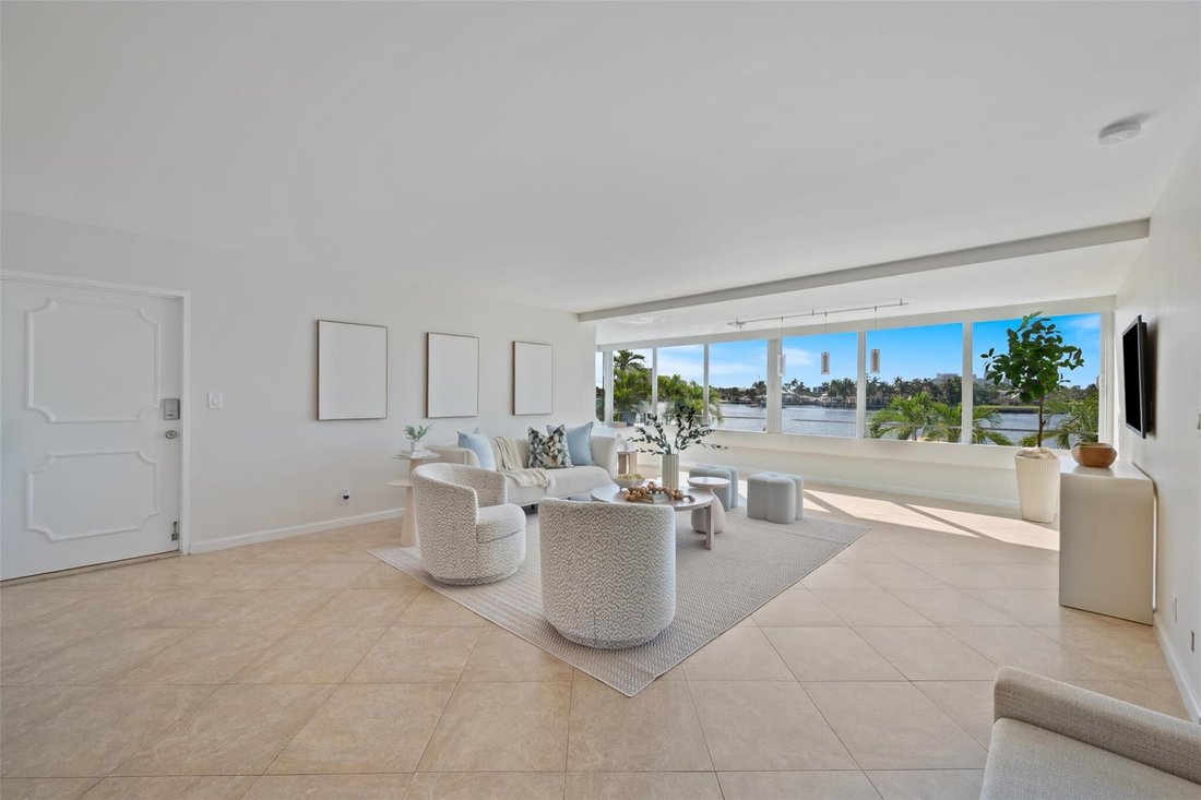 House in Fort Lauderdale, Florida, United States 4 - 16482552