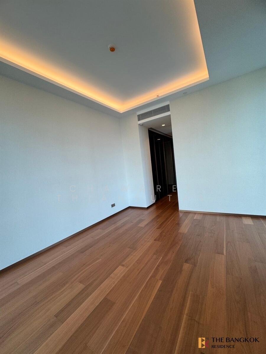 Condo in Ko Tan, Kamphaeng Phet, Thailand 4 - 16134377