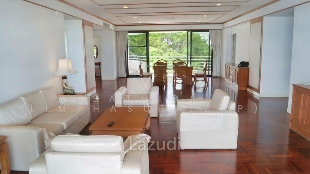 Condo in Nong Pla Lai, Chon Buri, Thailand 3 - 16191575