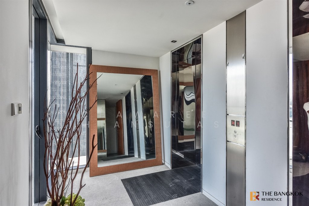 Condo in Bangkok, Krung Thep Maha Nakhon, Thailand 5 - 16708997
