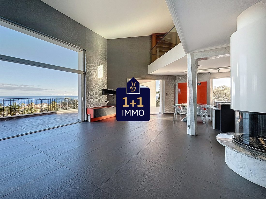 Villa in Exterieurs, Frejus, France 3 - 17072333