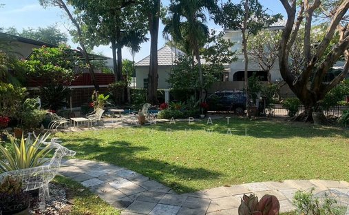 Haus in Samrong Nuea, Samut Prakan, Thailand 1