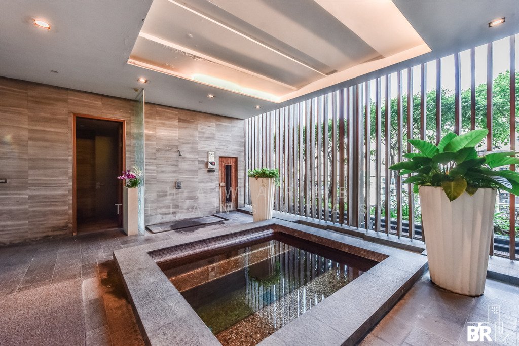 Condo in Bangkok, Krung Thep Maha Nakhon, Thailand 4 - 16161357