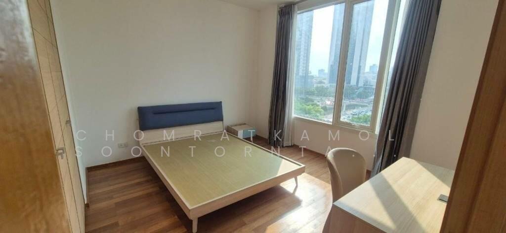 Condo in Bangkok, Krung Thep Maha Nakhon, Thailand 5 - 16322201