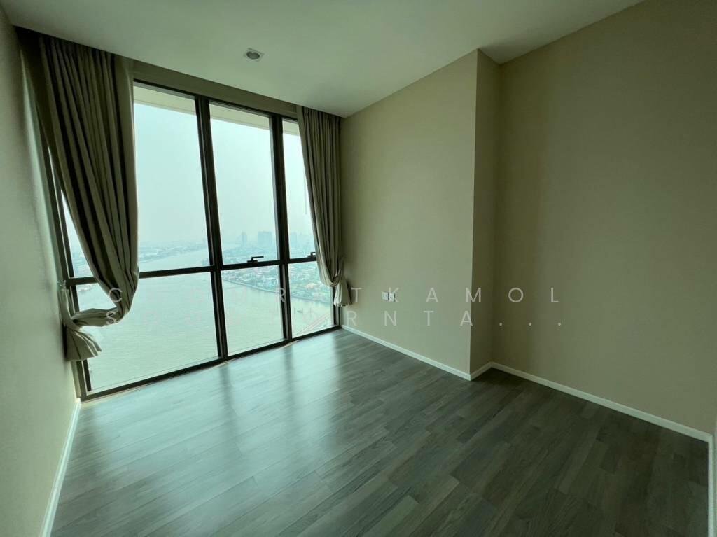 Condo in Bang Sue, Bangkok, Thailand 4 - 16550935