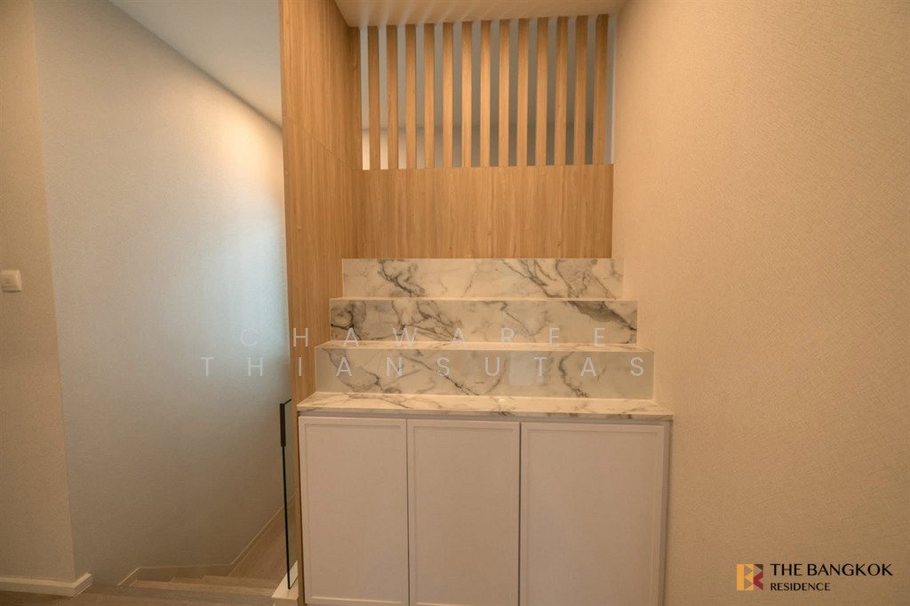 House in Dok Mai, Bangkok, Thailand 5 - 16736796