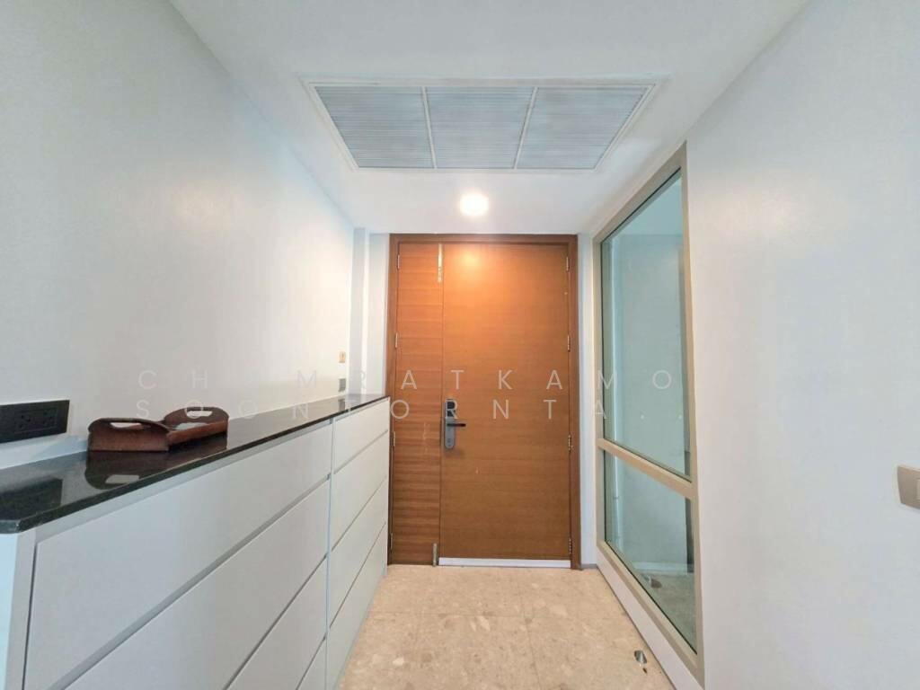 Condo in Bangkok, Krung Thep Maha Nakhon, Thailand 2 - 16547536