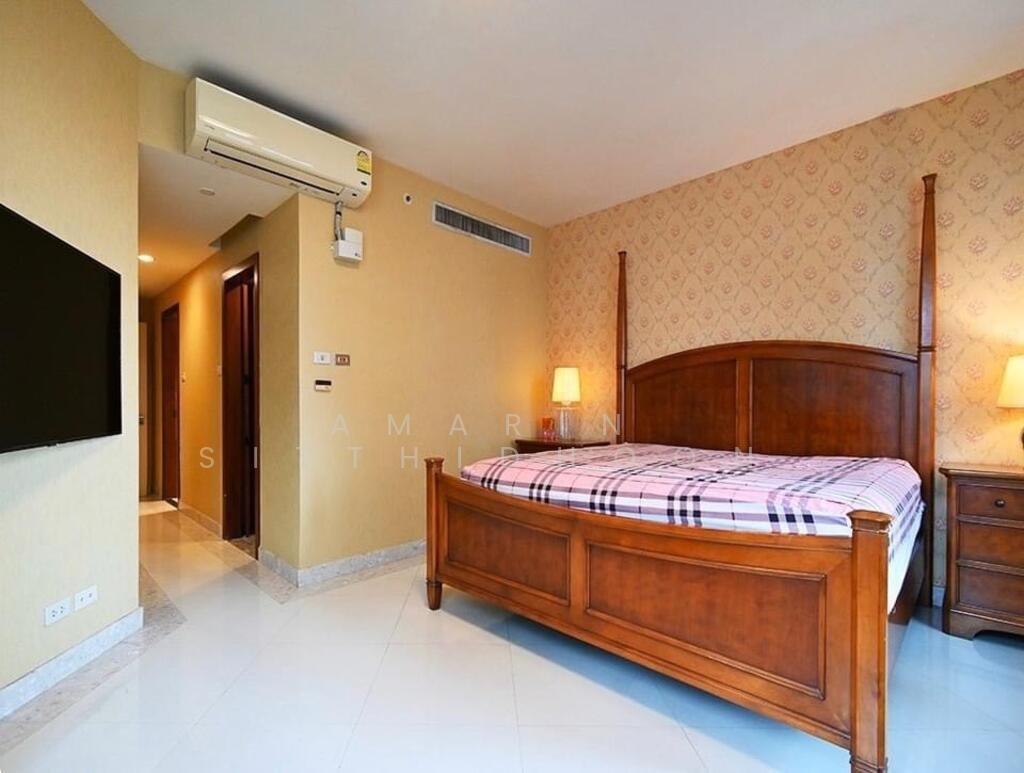Condo in Bangkok, Krung Thep Maha Nakhon, Thailand 4 - 16495302