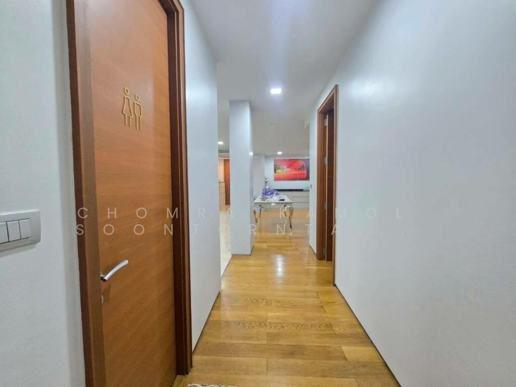 Condo in Bangkok, Krung Thep Maha Nakhon, Thailand 3 - 16547536