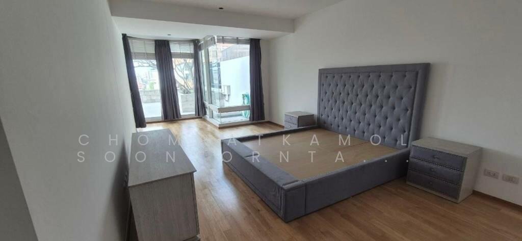 Condo in Bangkok, Krung Thep Maha Nakhon, Thailand 4 - 16322201
