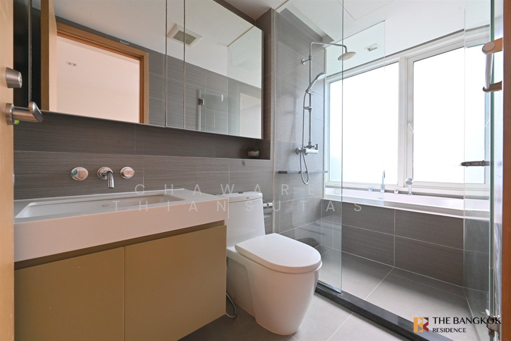 Condo in Bangkok, Krung Thep Maha Nakhon, Thailand 3 - 16693279