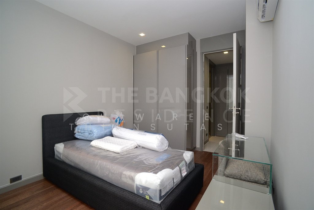 Condo in Bangkok, Bangkok, Thailand 4 - 16699373