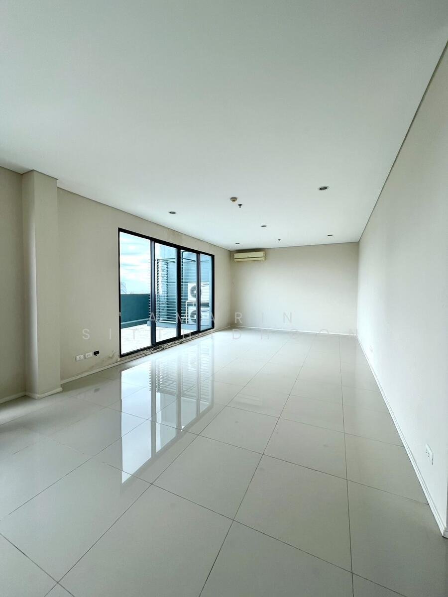 Condo in Makkasan, Krung Thep Maha Nakhon, Thailand 2 - 16476829