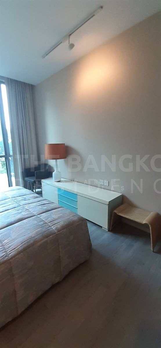 Condo in Bang Sue, Bangkok, Thailand 4 - 16703041