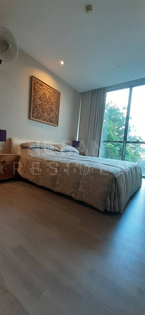 Condo in Bang Sue, Bangkok, Thailand 5 - 16703041