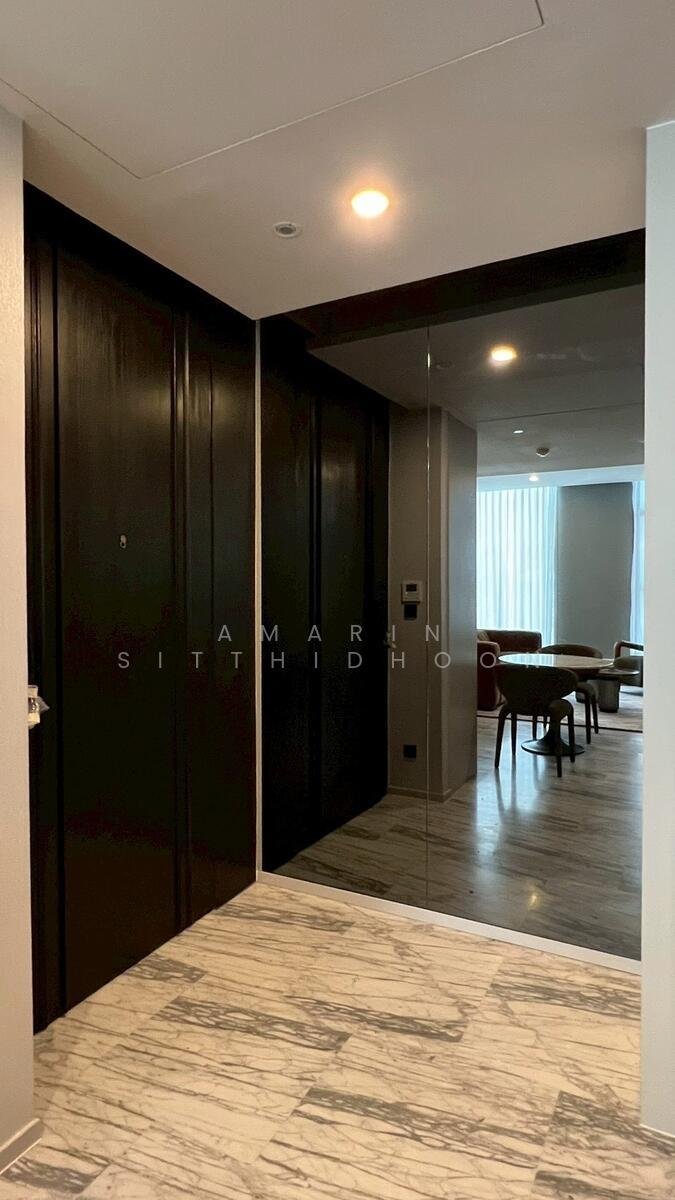 Condo in Bangkok, Krung Thep Maha Nakhon, Thailand 5 - 16495267