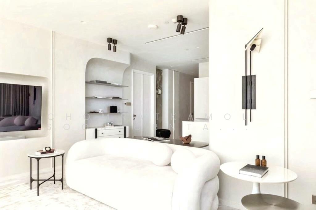 Condo in Bangkok, Krung Thep Maha Nakhon, Thailand 4 - 16322190