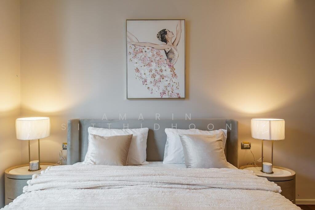 Condo in Bangkok, Krung Thep Maha Nakhon, Thailand 5 - 16842652
