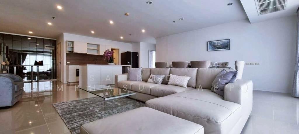 Condo in Pattaya City, Chon Buri, Thailand 2 - 16750280