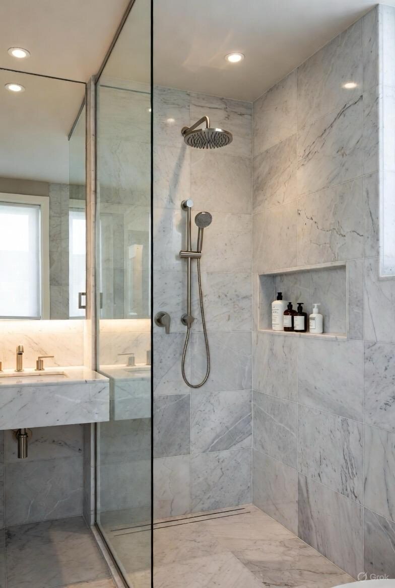 Apartment in Eur - Torrino - Giuliano Dalmata, Rome, Lazio 5 - 17071720
