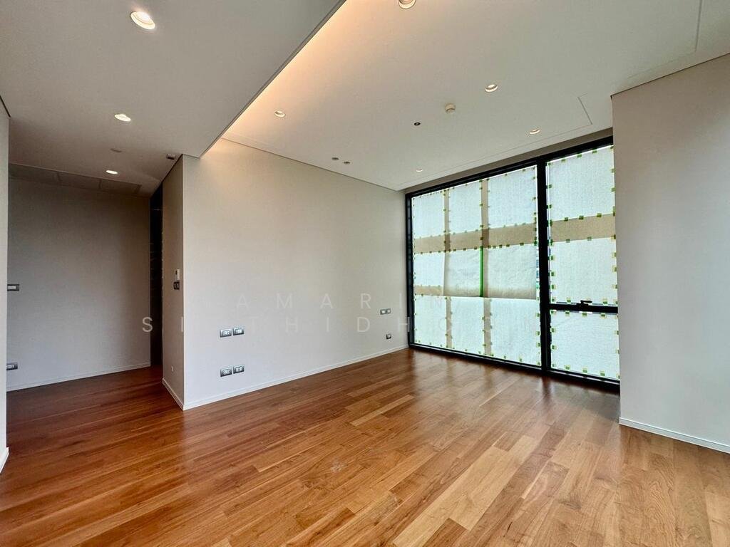 Condo in Bangkok, Krung Thep Maha Nakhon, Thailand 1 - 16884427