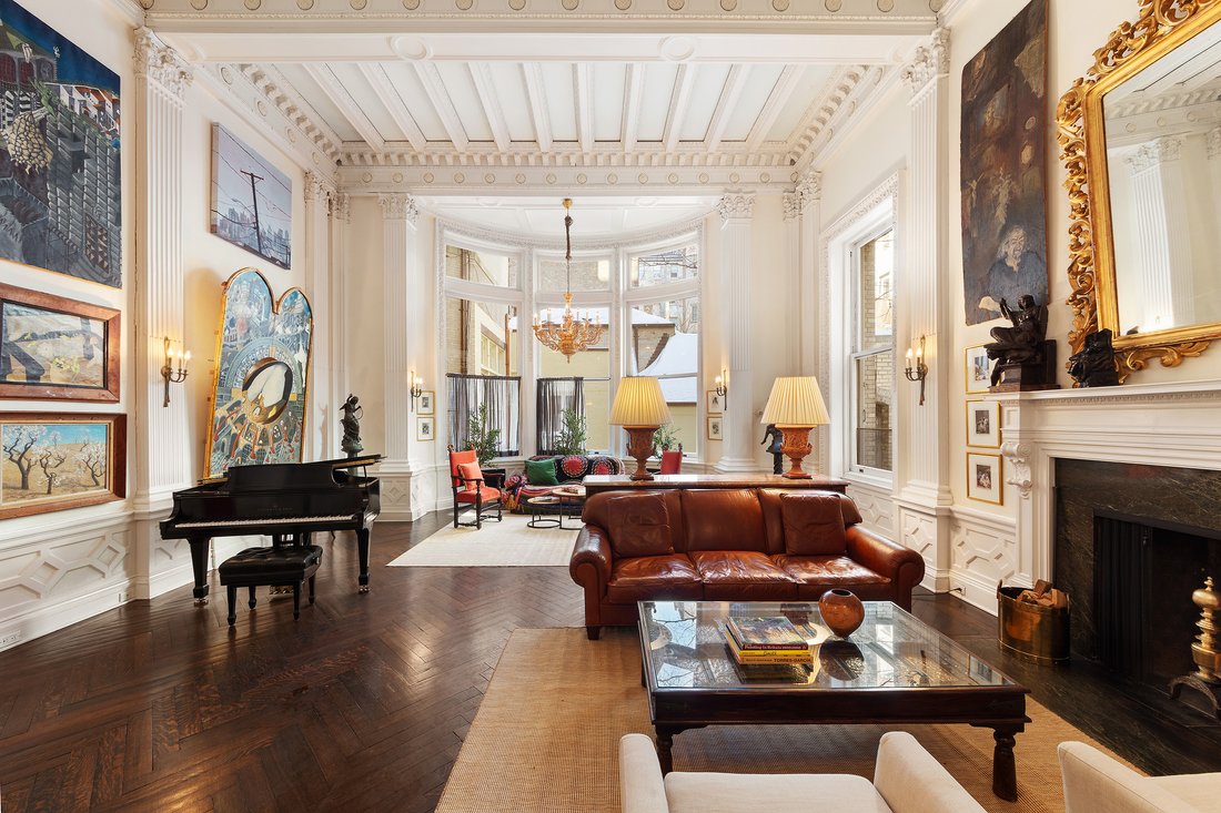 Co Op in New York, New York, United States 1 - 17072515