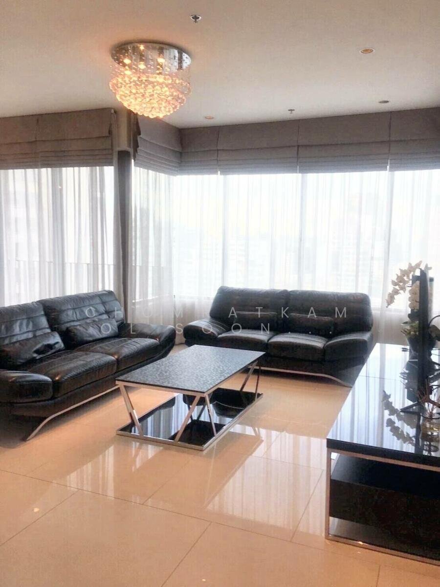 Condo in Saen Suk, Chon Buri, Thailand 4 - 16557405