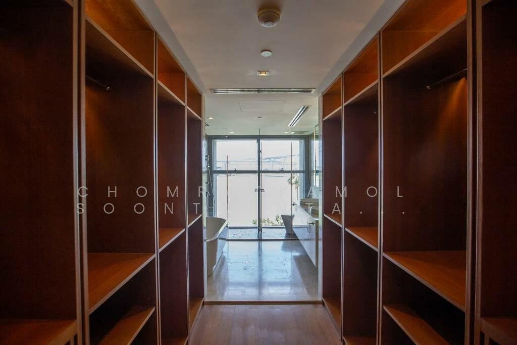 Condo in Bang Phong Phang, Krung Thep Maha Nakhon, Thailand 3 - 16547542