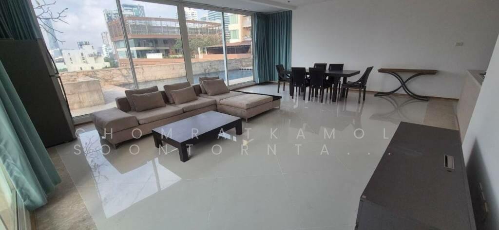 Condo in Bangkok, Krung Thep Maha Nakhon, Thailand 2 - 16322201