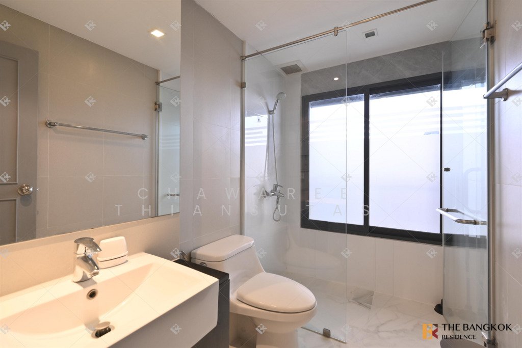 Condo in Bangkok, Krung Thep Maha Nakhon, Thailand 2 - 16691493