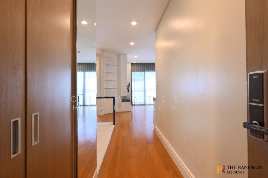 Condo in Bangkok, Krung Thep Maha Nakhon, Thailand 4 - 16702992