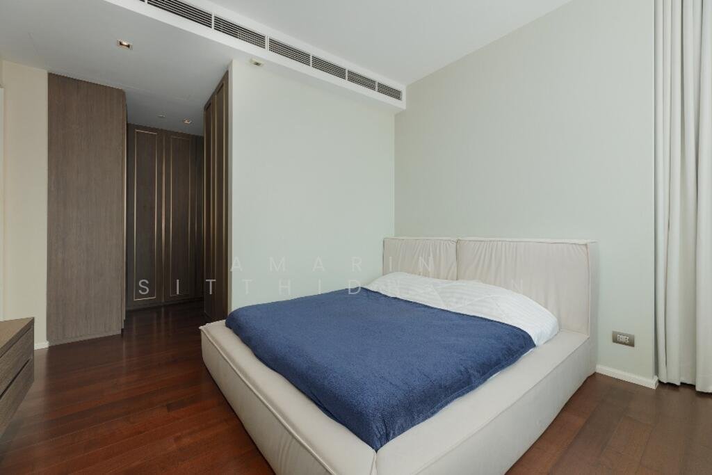 Condo in Bangkok, Krung Thep Maha Nakhon, Thailand 4 - 16850171