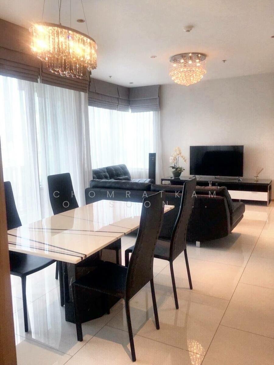 Condo in Saen Suk, Chon Buri, Thailand 3 - 16557405