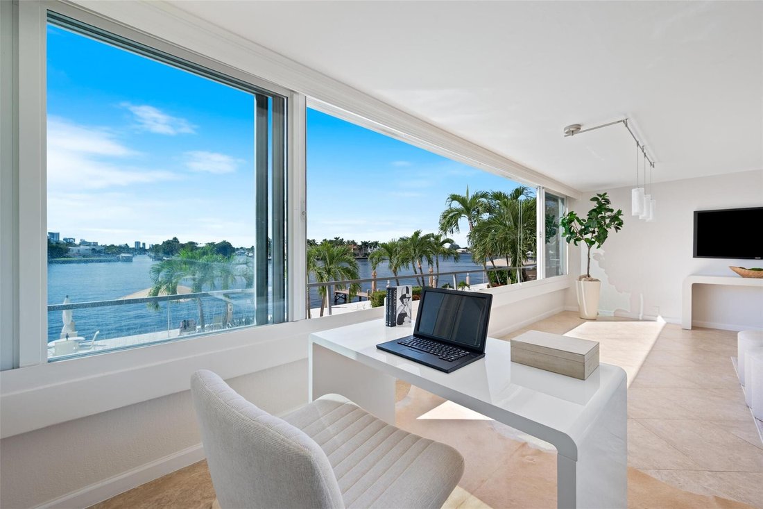 House in Fort Lauderdale, Florida, United States 1 - 16482552