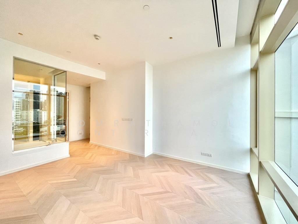 Condo in Bangkok, Krung Thep Maha Nakhon, Thailand 4 - 16322193