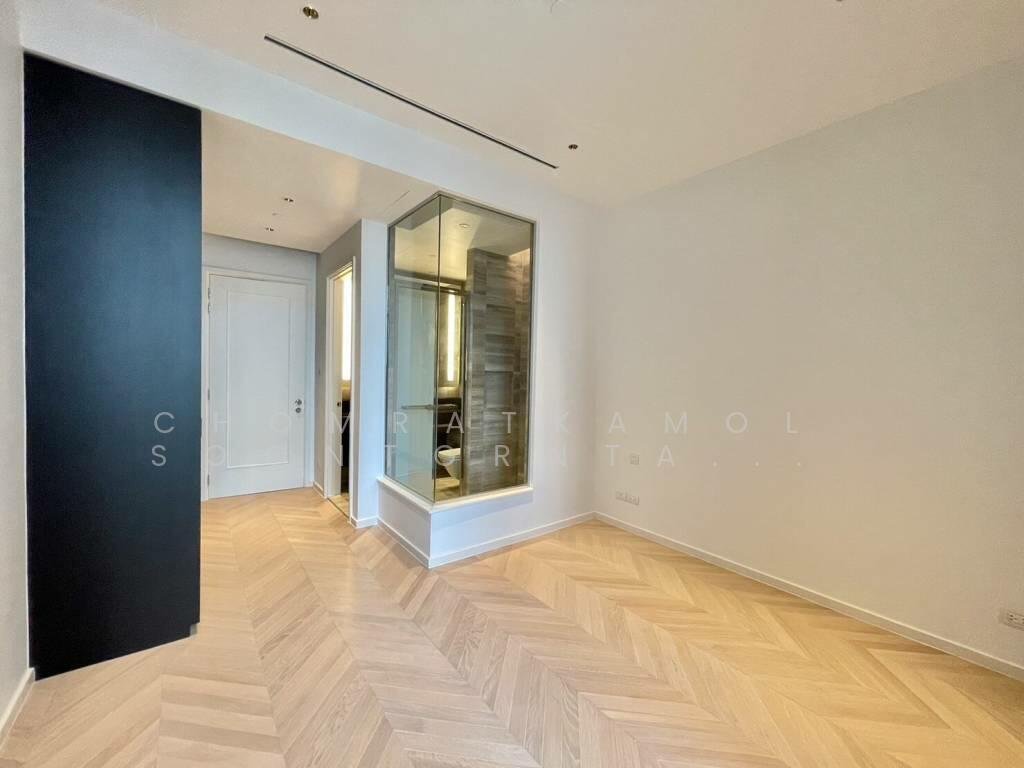 Condo in Bangkok, Krung Thep Maha Nakhon, Thailand 5 - 16322193