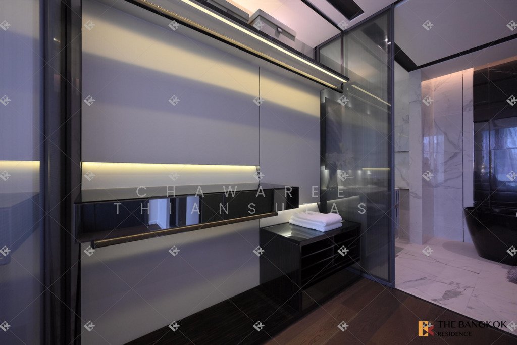 Condo in Watthana, Krung Thep Maha Nakhon, Thailand 5 - 16476619