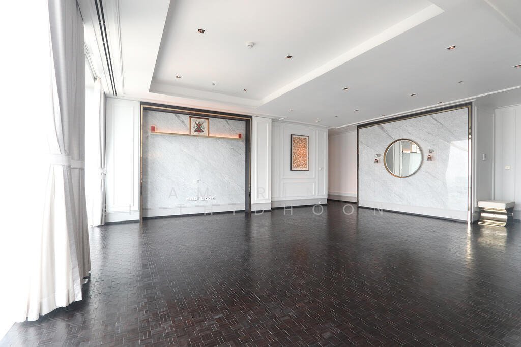 Condo in Bangkok, Krung Thep Maha Nakhon, Thailand 2 - 16495303