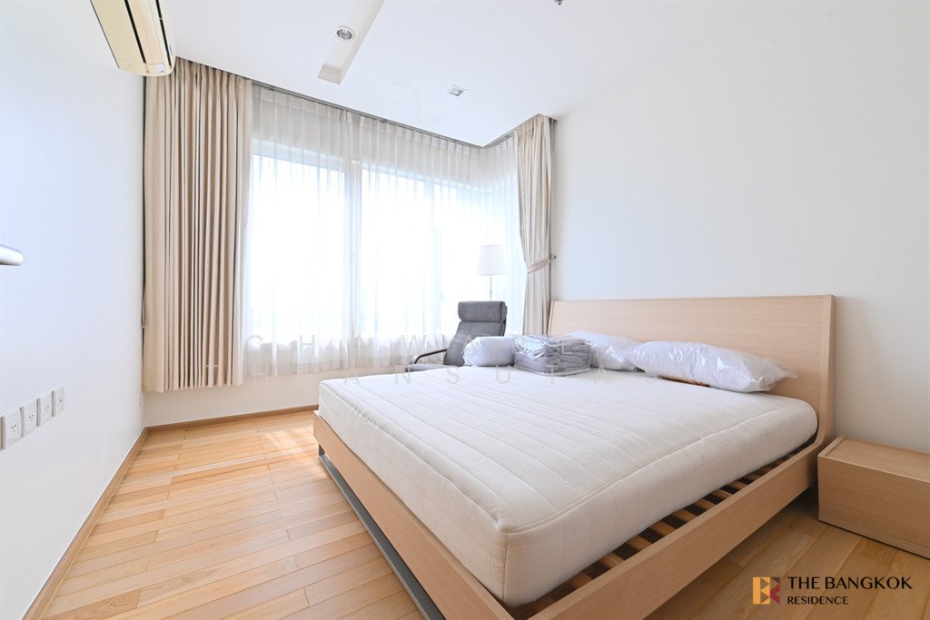 Condo in Bangkok, Krung Thep Maha Nakhon, Thailand 1 - 16693279