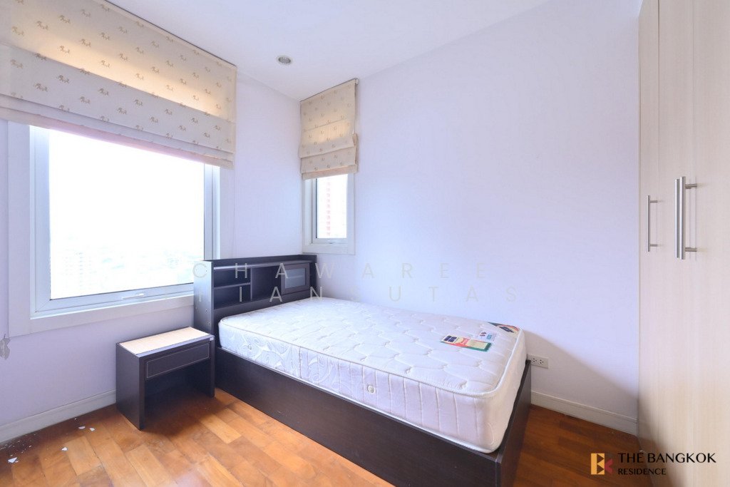 Condo in Ko Tan, Kamphaeng Phet, Thailand 2 - 16196313