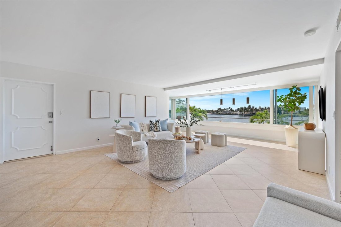 House in Fort Lauderdale, Florida, United States 3 - 16482552