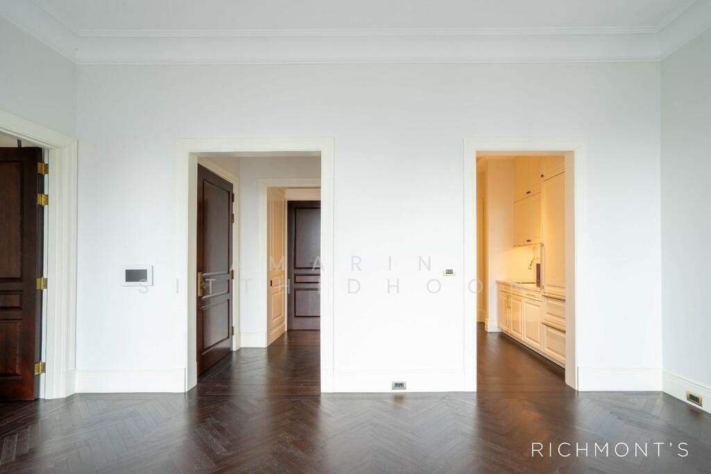Condo in Bangkok, Krung Thep Maha Nakhon, Thailand 4 - 16495291