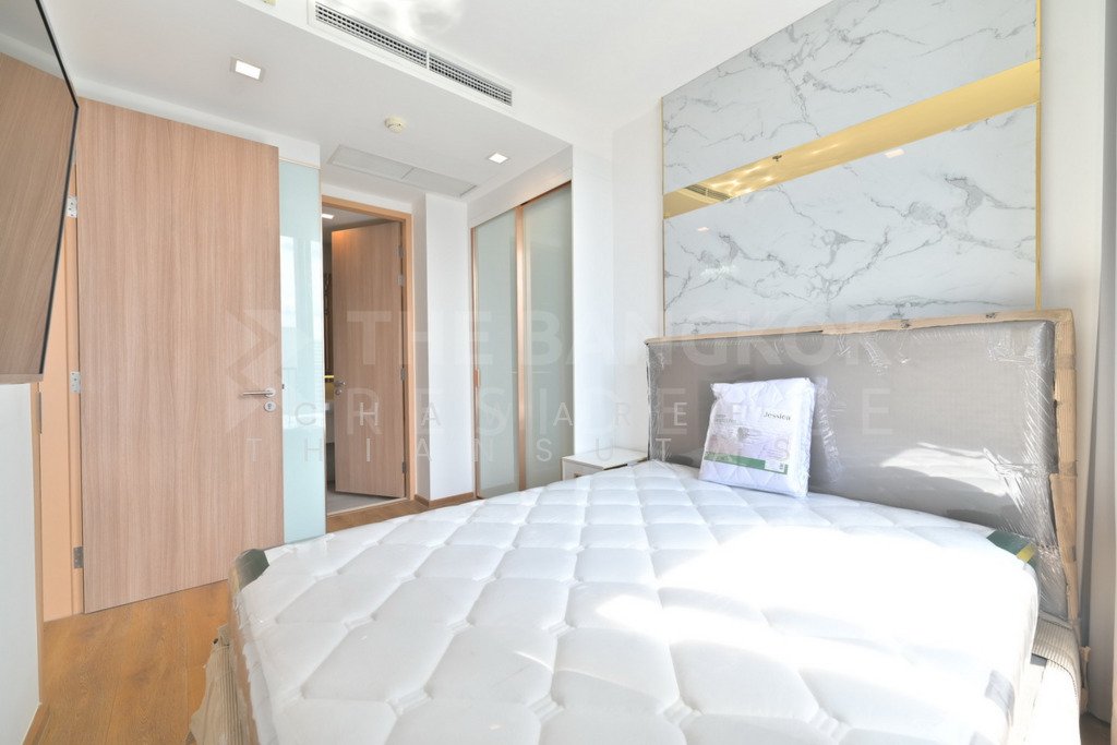 Condo in Bangkok, Krung Thep Maha Nakhon, Thailand 5 - 16705881