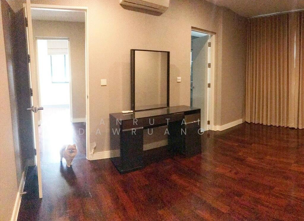 House in Khlong Kum, Bangkok, Thailand 4 - 16595999